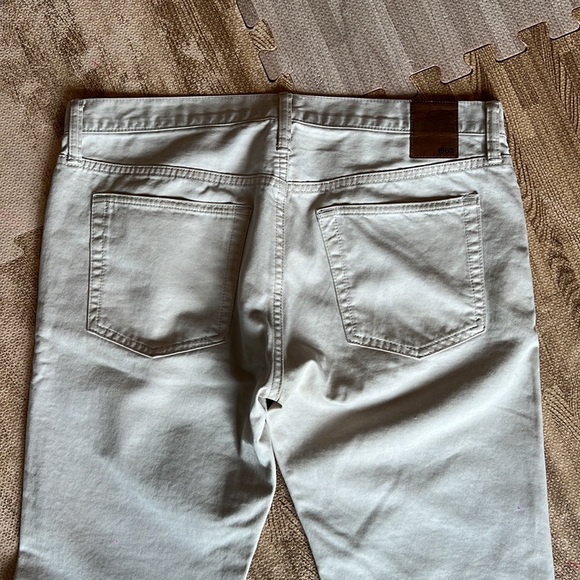 GAP jeans slim - Picture 4 of 4